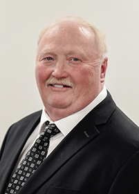 Councillor Jibb