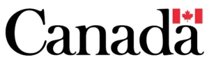 Government of Canada logo 